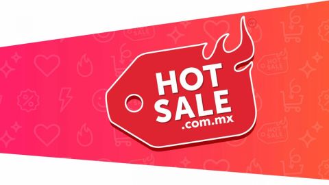 Hot Sale 2022: Cómo seguir y encontrar las mejores ofertas y promociones