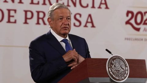 Por segunda vez, AMLO instruye que se dé a conocer el acuerdo firmado con Cuba