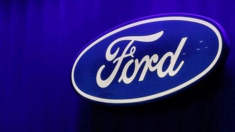 Peligro en 39 mil camionetas de Ford en EEUU por reportes de incendios en motor