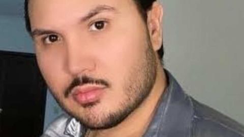 Matan a maquillista Alexander Millán en Culiacán; señalan crimen de odio