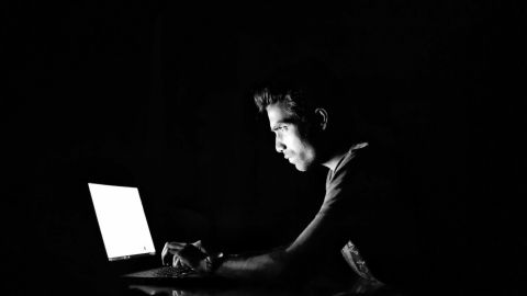 Hackers éticos no serán acusados de fraude informático en EU