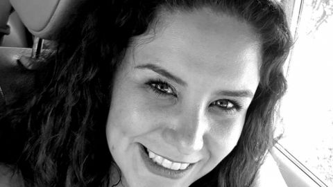 Matan a balazos a activista y abogada Cecilia Monzón