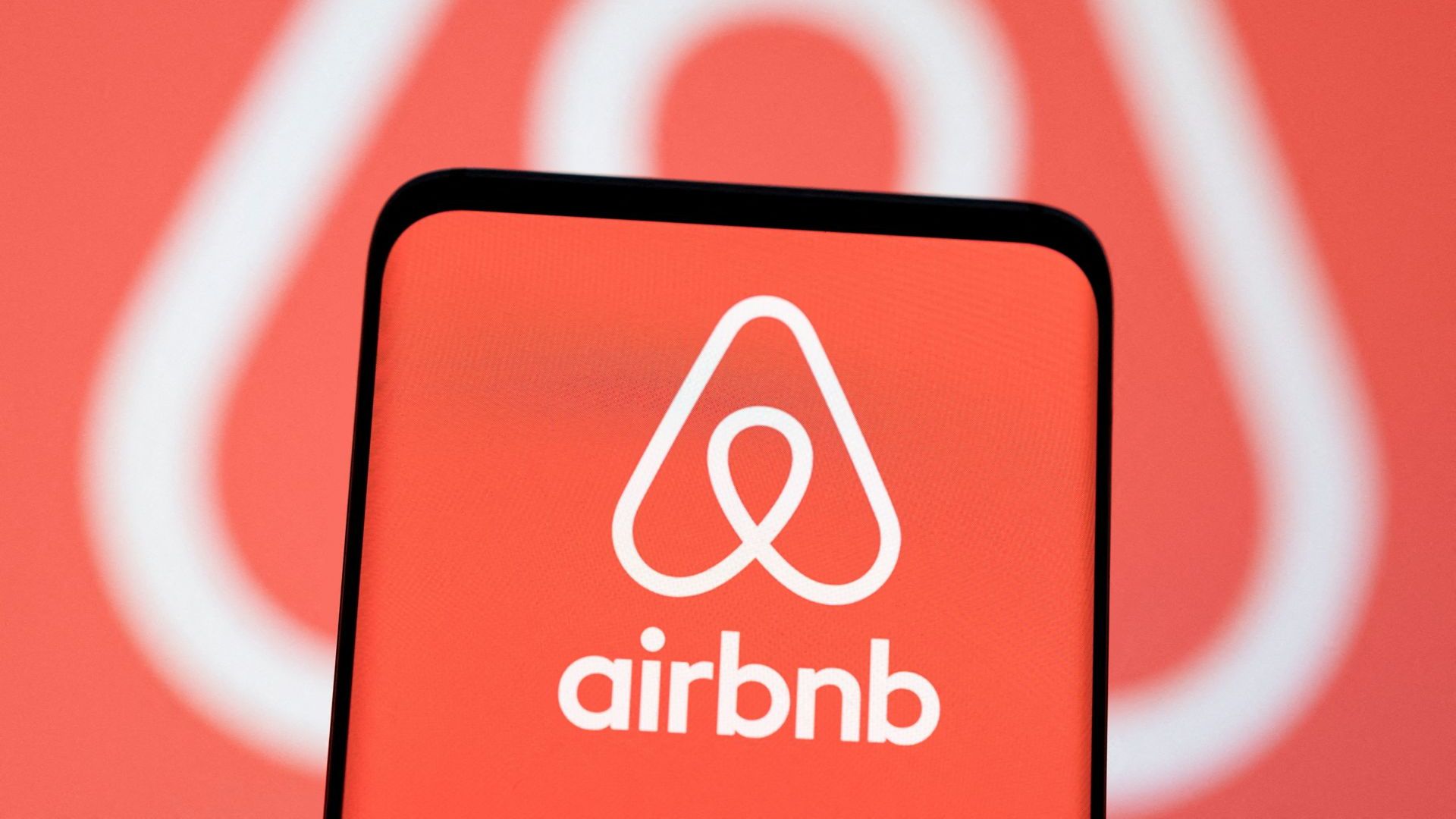 Airbnb cerrará su negocio local en China a partir del 30 de julio