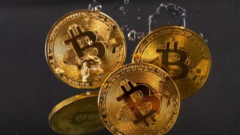 Criptoverso: ¿Se acerca el fin del invierno para el Bitcoin?