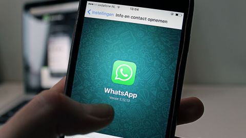 WhatsApp: ¿Qué hacer si la app deja de ser compatible con tu iPhone?