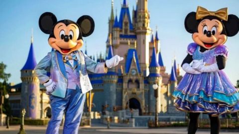 Disney: ¿Cuánto costaban las entradas y cómo han ido subiendo los precios?