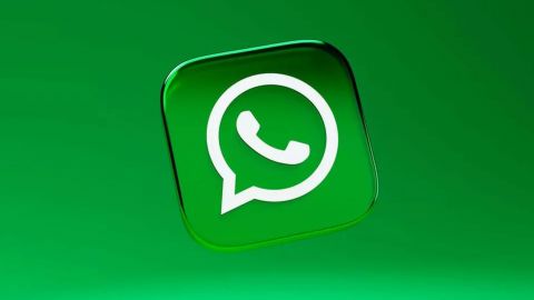 Estos son los trucos para leer y responder mensajes sin abrir la app de WhatsApp