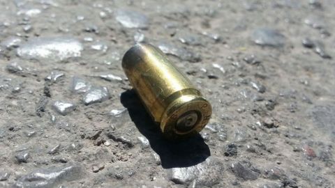 Asesinan a otra mujer en junio en Tijuana