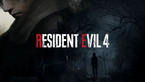 Capcom hace oficial la llegada de 'Resident Evil 4 Remake'