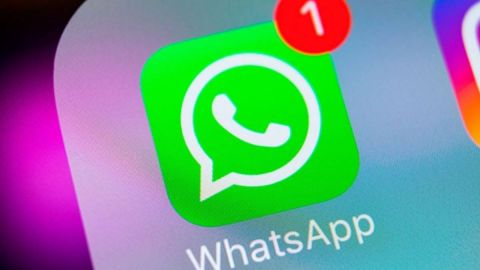 WhatsApp: ¿Cómo saber cuánto tiempo te dejaron en visto?