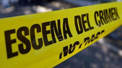 Suman 12 los asesinados en los 4 primeros días de junio en Tijuana