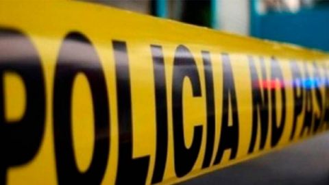 Joven de 13 años provoca ataque armado en malecón de Playas de Tijuana