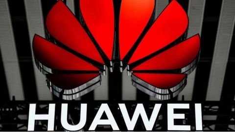 Huawei incumple compromiso a clientes afectados por error en Hote Sale: Profeco