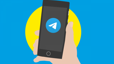 ¿Cuánto costará Telegram Premium?