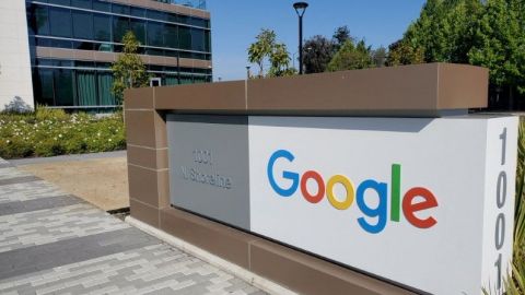 Google ofrece que rivales coloquen anuncios en YouTube en caso antimonopolio