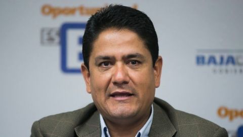 Piden destitución de Secretario de Gobierno del Ayuntamiento de Tijuana