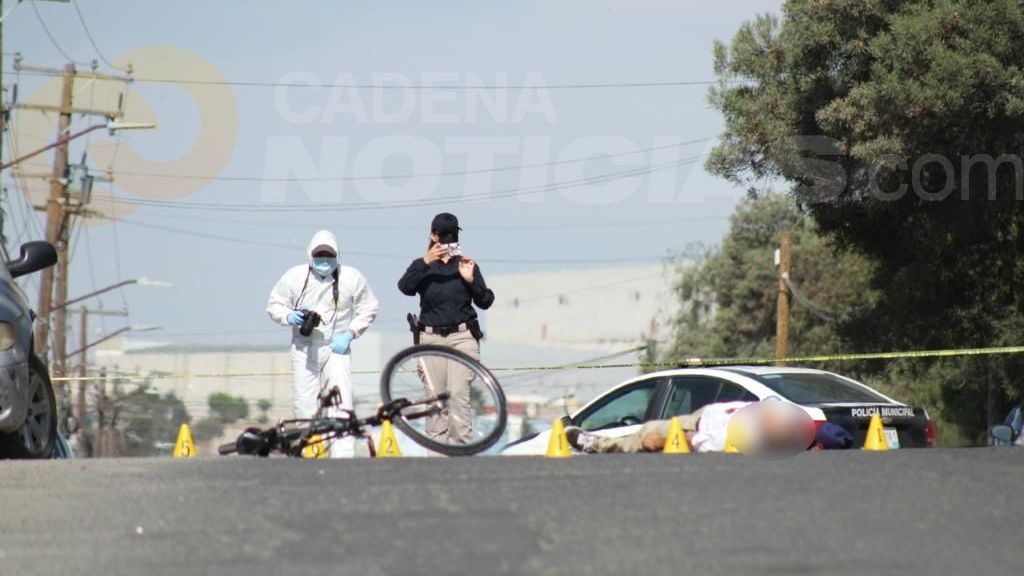 alcanza-tijuana-785-asesinatos-durante-2022