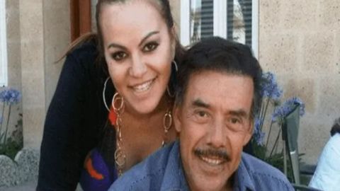 Padre de Jenni Rivera enfrenta juicio por presunto acoso sexual