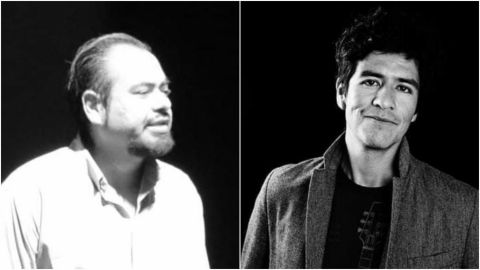 Actores de Baja California mueren en trágico accidente