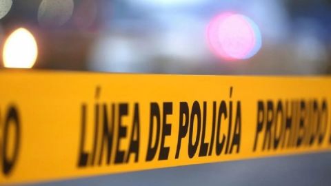 En promedio 6 personas son asesinadas al día en lo que va de junio