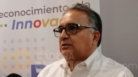 En BC detectaron 48 casos activos de Covid-19 en escuelas