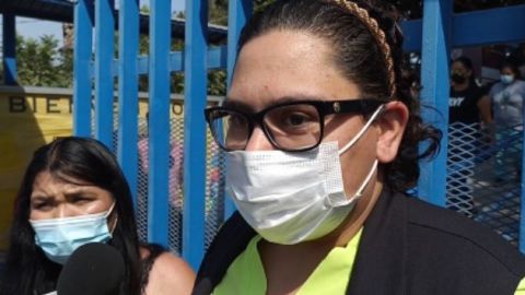 Más de 150 casos de violencia en escuelas de Tijuana en los últimos dos meses