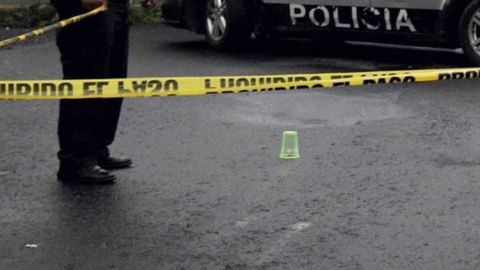 Van 12 muertos por enfrentamiento en El Salto, Jalisco