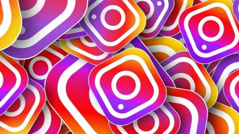 Instagram prueba el uso de IA para escanear tu rostro y verificar tu edad