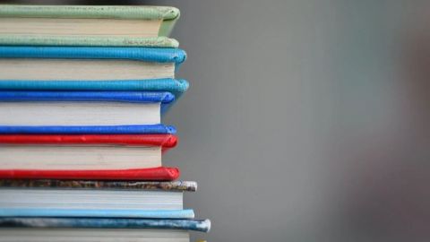 Maestra torturaba a niña de 3 años; creen que era por racismo