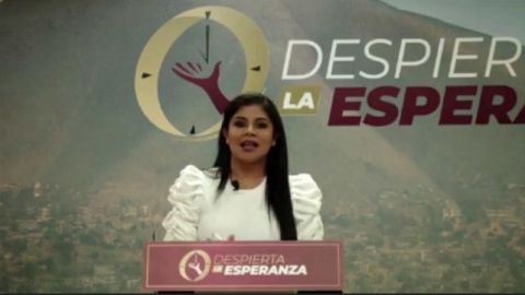 Regresa la Mañanera en Ayuntamiento de Tijuana