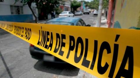 Asesinan a 11 personas en un día en Tijuana