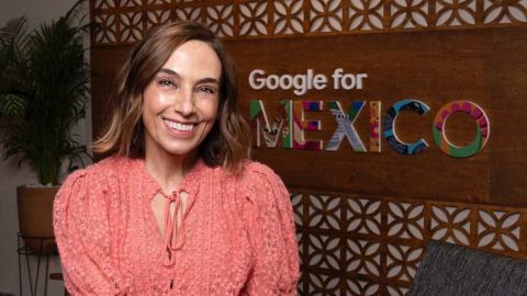 Google impulsará periodismo mexicano con News Showcase
