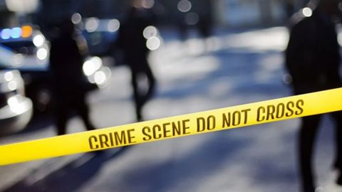 Muere niño de 3 años tras caer desde el balcón de un piso 29 en Nueva York