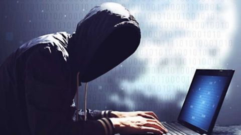 Van en aumento los delitos cibernéticos