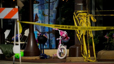 SRE confirma muerte de segundo mexicano en tiroteo de Chicago