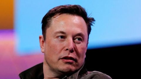 Twitter va contra Elon Musk que retiró su millonaria oferta de compra