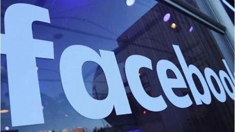 ¿Sin redes sociales? Europa podría quedarse sin acceso a Facebook e Instagram
