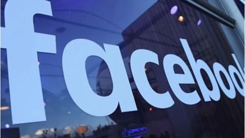 ¿Sin redes sociales? Europa podría quedarse sin acceso a Facebook e Instagram