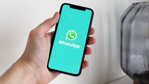 ¿Cómo ver los estados de tus contactos en WhatsApp sin que se den cuenta?