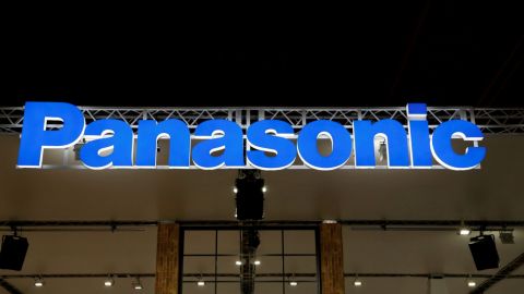 EE.UU. y México anuncian resolución disputa laboral de Panasonic