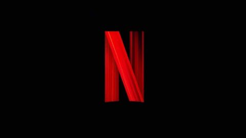 Netflix prepara con Microsoft el modelo de suscripción con publicidad