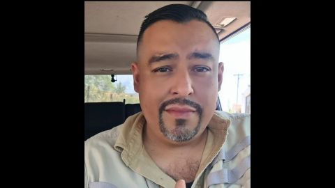 Atacan a balazos al periodista Rubén Haro en Cajeme, Sonora; resulta ileso