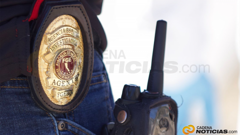 Supera Tijuana los mil homicidios durante el fin de semana