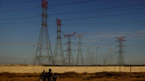 México aclarará que no ha violado TMEC en materia energética