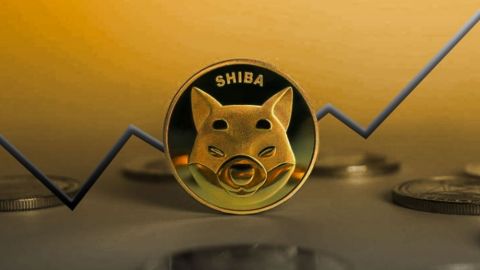 Análisis de Shiba Inu Coin