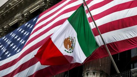México recibió varias advertencias de EU antes de disputa energética