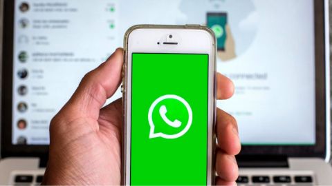 Para evitar el hackeo de cuentas de WhatsApp, FGE de estas recomendaciones