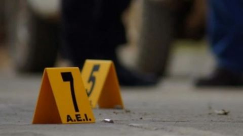 Ataque armado deja 6 muertos en centro de rehabilitación