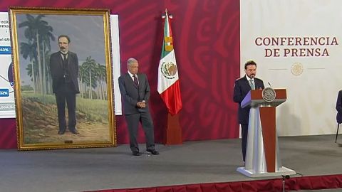 IMSS busca contratar a 10 mil 454 médicos especialistas para zonas alejadas