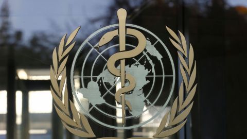 La OMS confirma otros dos casos de virus de Marburgo en Ghana